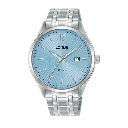 LORUS WATCHES Mod. RH991RX9
