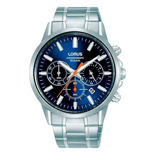 LORUS WATCHES Mod. RT373KX9 WATCHES