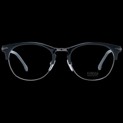 LOZZA MOD. VL2294 520568 SUNGLASSES & EYEWEAR