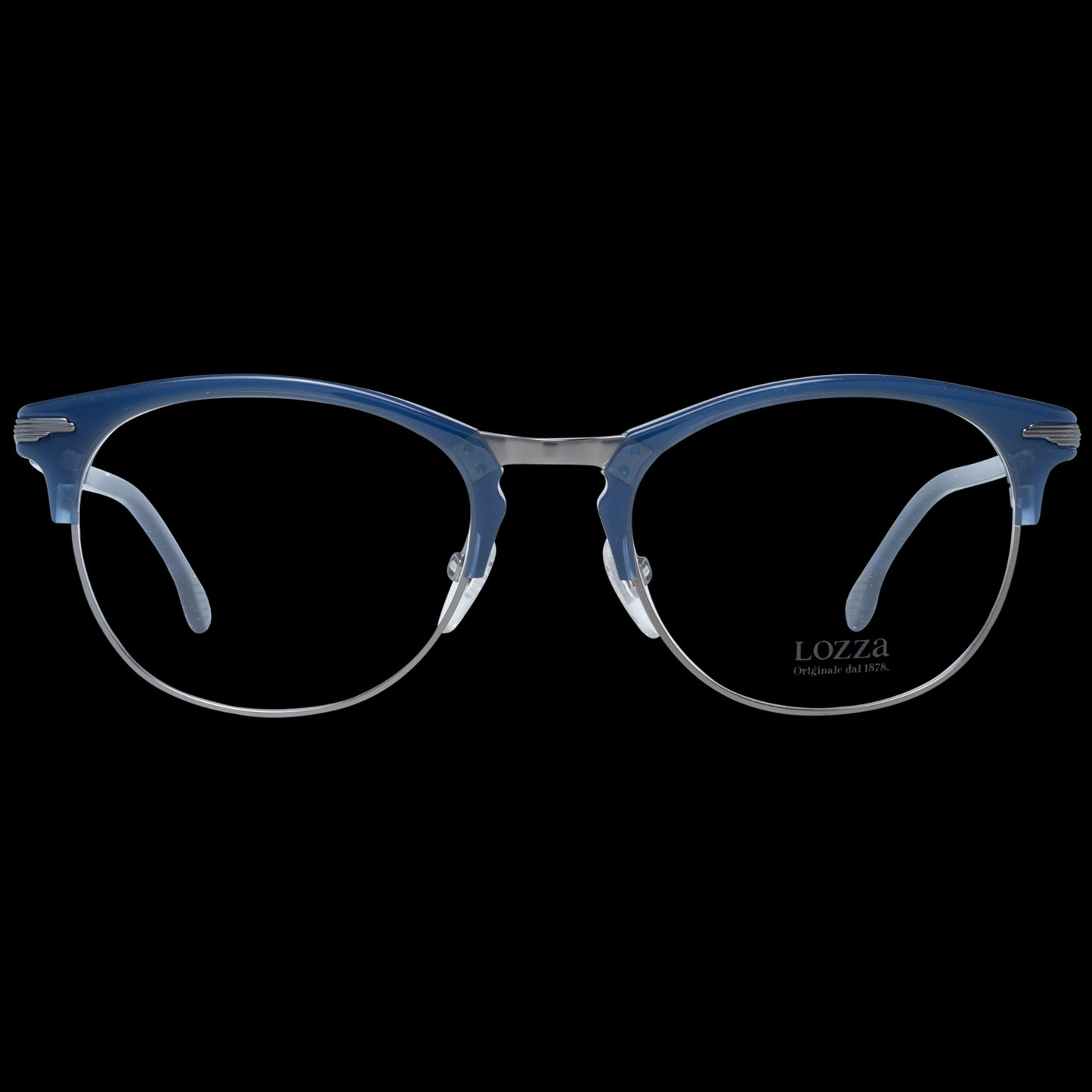 LOZZA MOD. VL2294 520627 SUNGLASSES & EYEWEAR