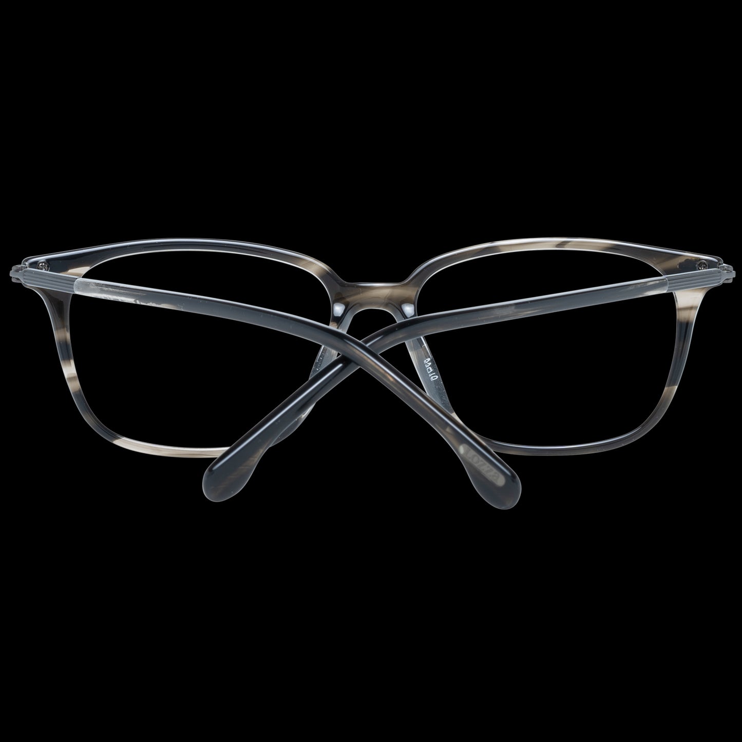 LOZZA MOD. VL4089 5306BZ SUNGLASSES & EYEWEAR