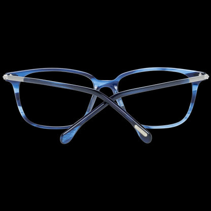 LOZZA MOD. VL4089 5306X8 SUNGLASSES & EYEWEAR