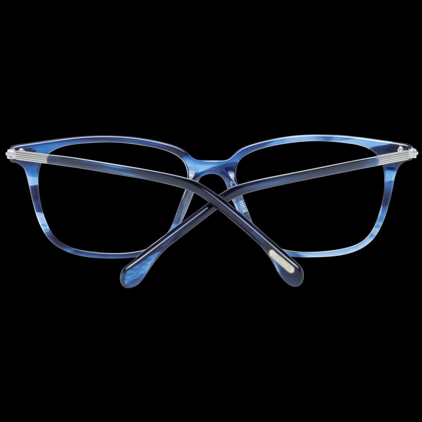 LOZZA MOD. VL4089 5306X8 SUNGLASSES & EYEWEAR