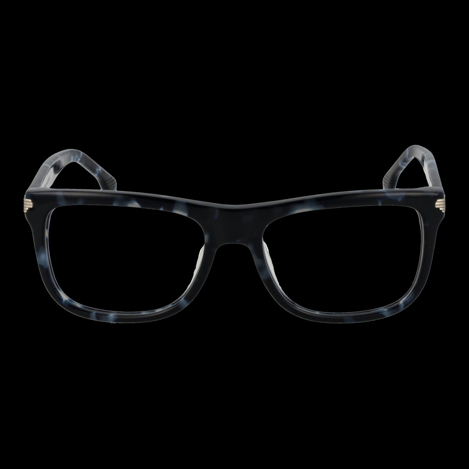 LOZZA MOD. VL4122 5106DQ