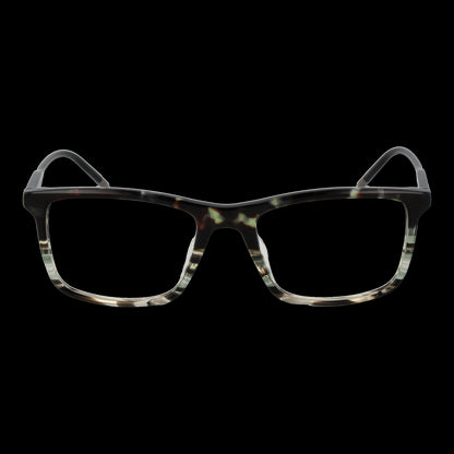 LOZZA MOD. VL4237 5303AM SUNGLASSES & EYEWEAR