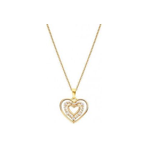 LOTUS JEWELS JEWELRY Mod. LP3143-1/2 Necklace LOTUS JEWELS Beige