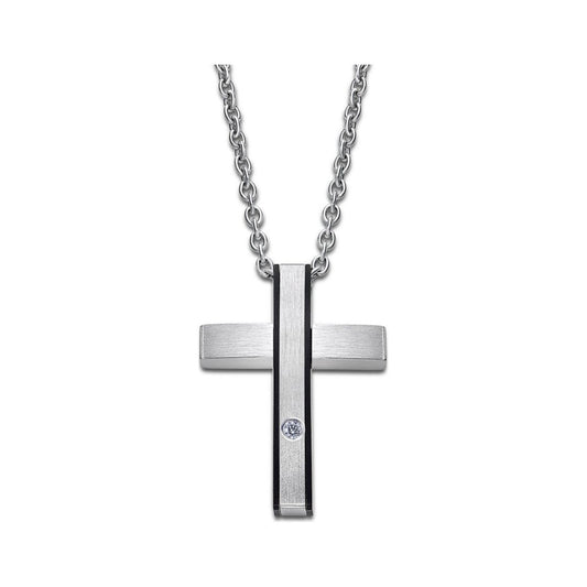 LOTUS JEWELS JEWELRY Mod. LS2369-1/1 Necklace LOTUS JEWELS Light Gray