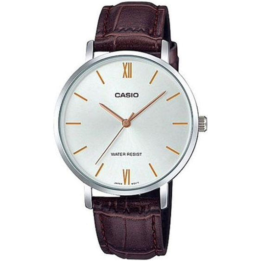 CASIO COLLECTION WATCHES CASIO COLLECTION & VINTAGE Dark Slate Gray