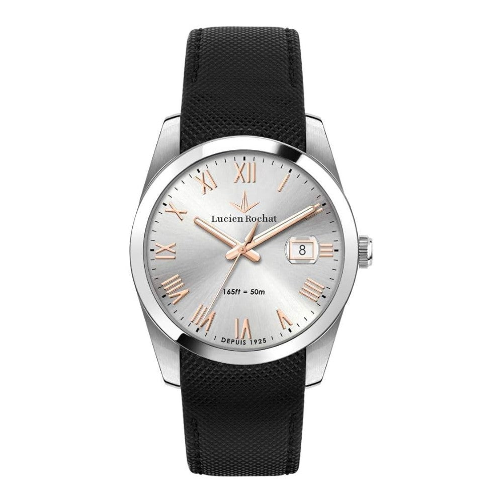 LUCIEN ROCHAT MOD. R0451114002 WATCHES