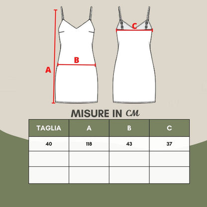 Lardini Bordeaux Polyester Cocktail Dress