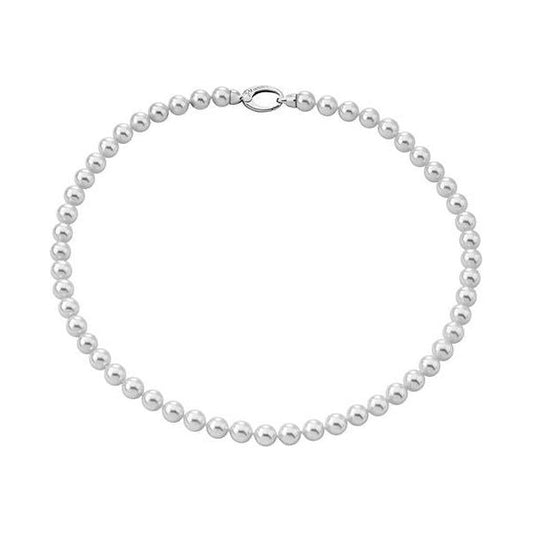 MAJORICA JEWELRY Mod. 09866.01.2.021.010.1 DESIGNER FASHION JEWELLERY