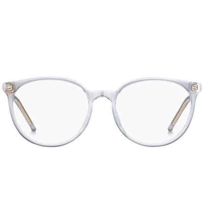 MARC JACOBS MOD. MARC 511 SUNGLASSES & EYEWEAR