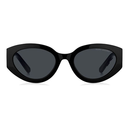 MARC JACOBS MOD. MARC 694_G_S SUNGLASSES & EYEWEAR