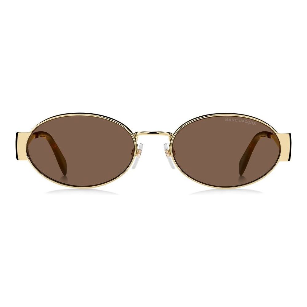 MARC JACOBS MOD. MARC 806_S