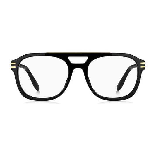 MARC JACOBS MOD. MARC 788 SUNGLASSES & EYEWEAR MARC JACOBS EYEWEAR White Smoke