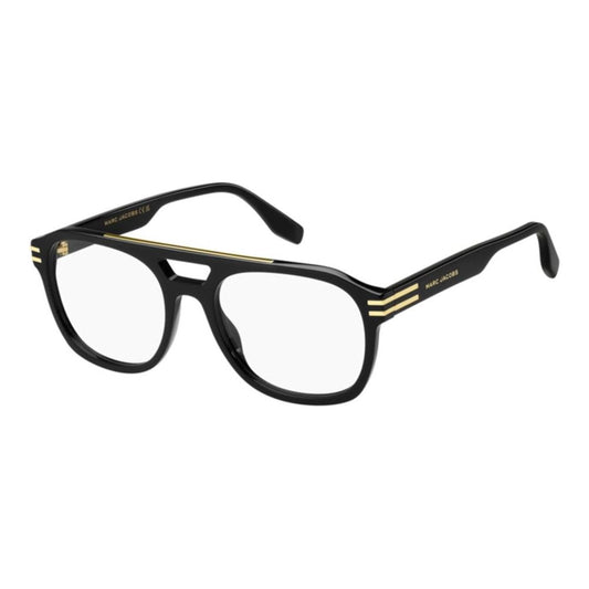 MARC JACOBS MOD. MARC 788 SUNGLASSES & EYEWEAR MARC JACOBS EYEWEAR White Smoke