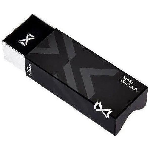 MARK MADDOX - NEW COLLECTION Mod. HC0100-45 HC0100-45
