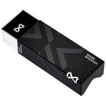 MARK MADDOX - NEW COLLECTION Mod. HC0100-45 HC0100-45