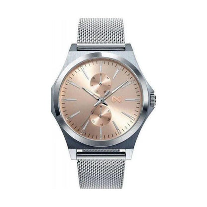 MARK MADDOX - NEW COLLECTION Mod. HM7108-97