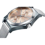 MARK MADDOX - NEW COLLECTION Mod. HM7108-97 HM7108-97