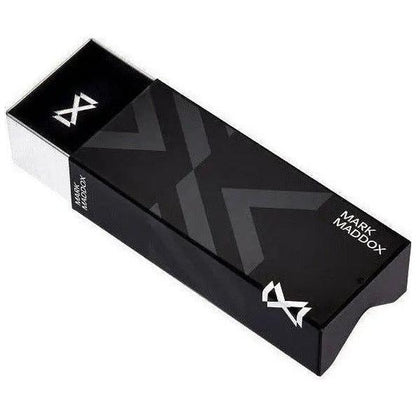 MARK MADDOX - NEW COLLECTION Mod. HM7108-97