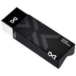 MARK MADDOX - NEW COLLECTION Mod. HM7108-97 HM7108-97