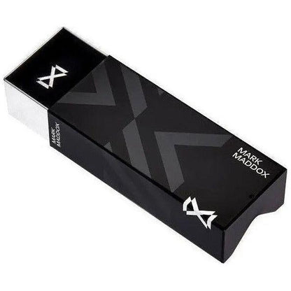 MARK MADDOX - NEW COLLECTION Mod. MM0104-76