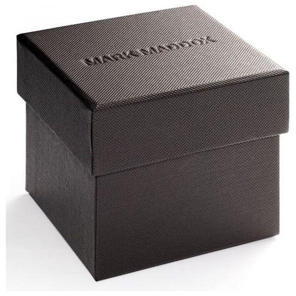 MARK MADDOX Mod. HC0011-47