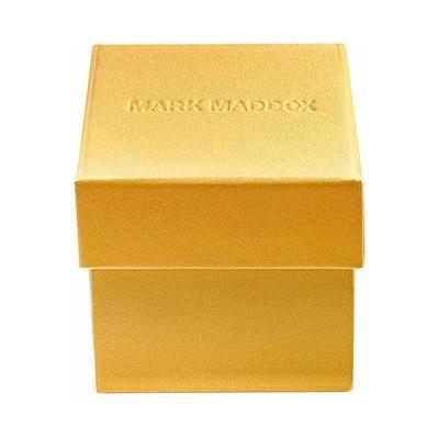 MARK MADDOX Mod. HC0012-47