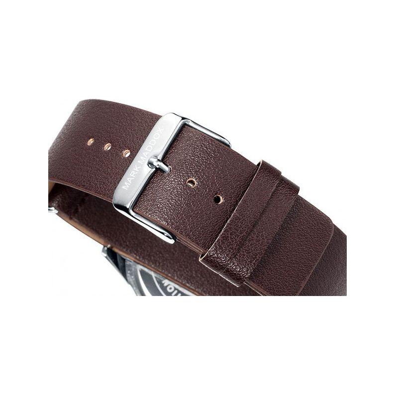 MARK MADDOX Mod. HC0015-44