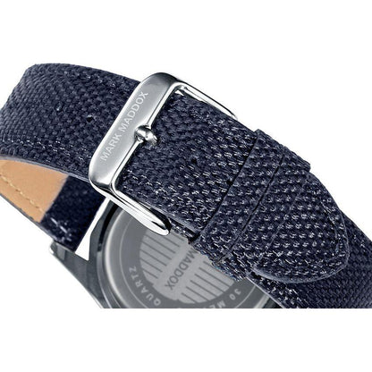 MARK MADDOX Mod. HC2005-65