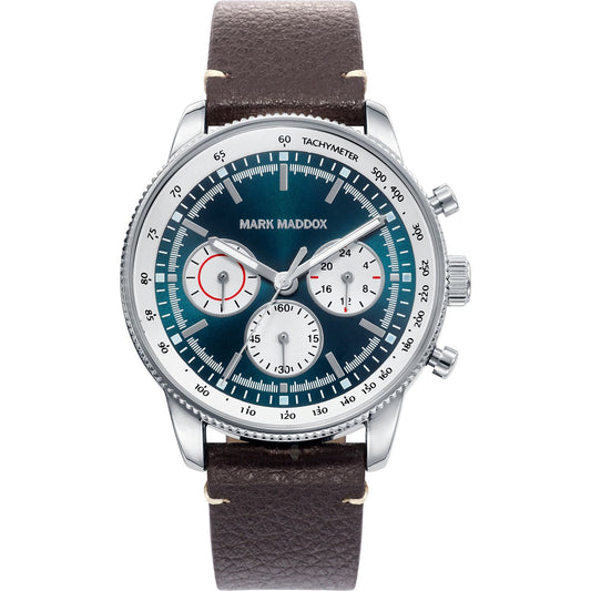 MARK MADDOX Mod. HC2008-37