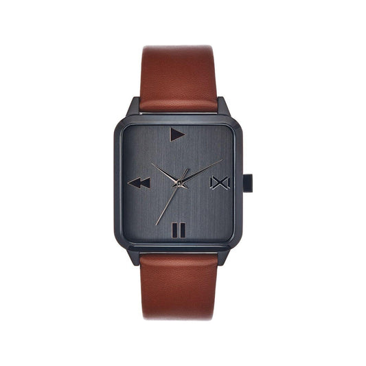 MARK MADDOX Mod. HC7106-50