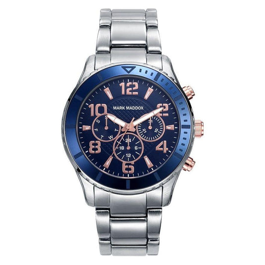 MARK MADDOX Mod. HM6008-35