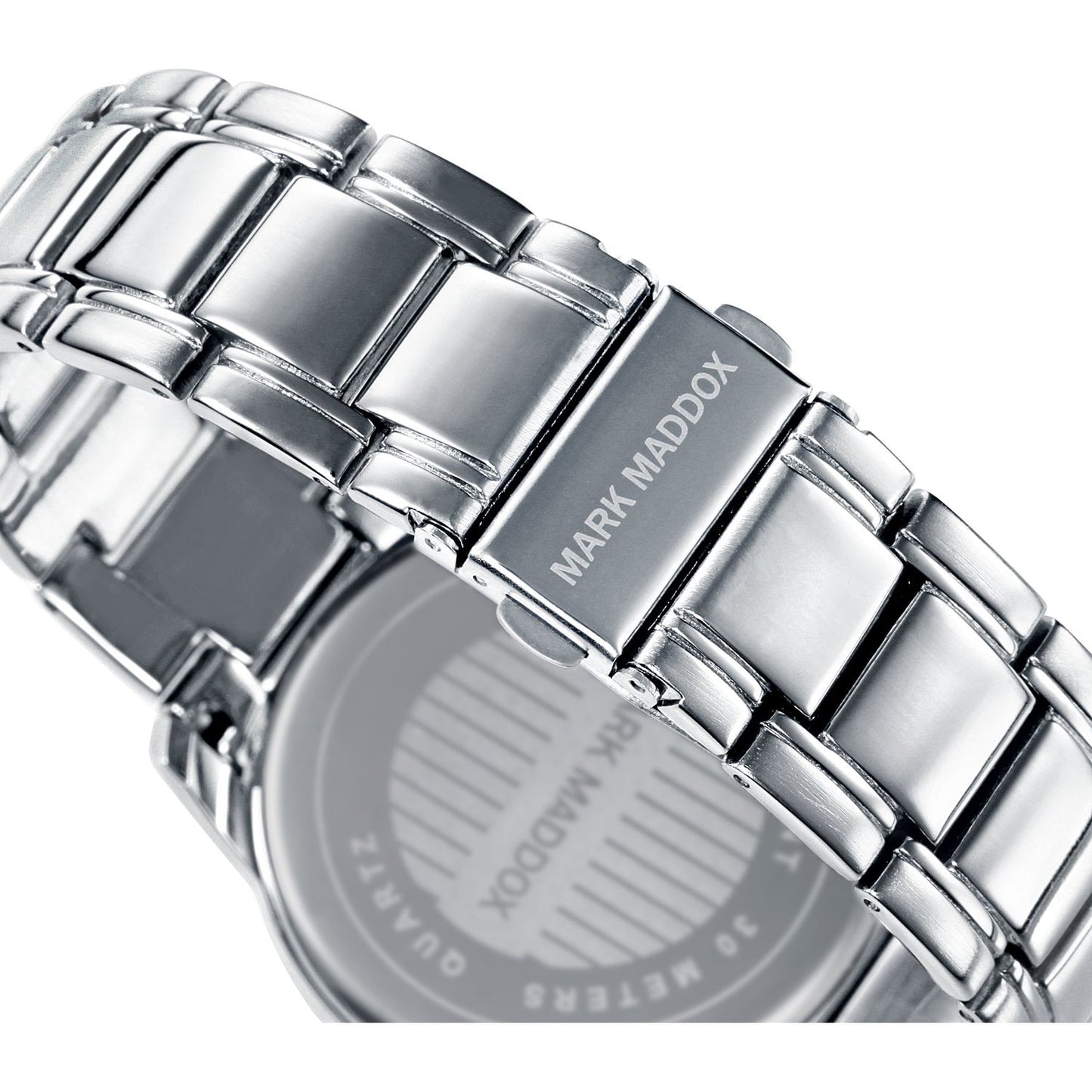 MARK MADDOX Mod. HM6009-53