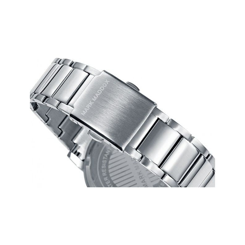 MARK MADDOX Mod. HM7013-37