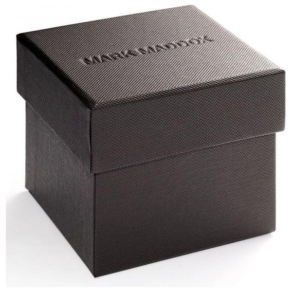 MARK MADDOX Mod. MC6010-90