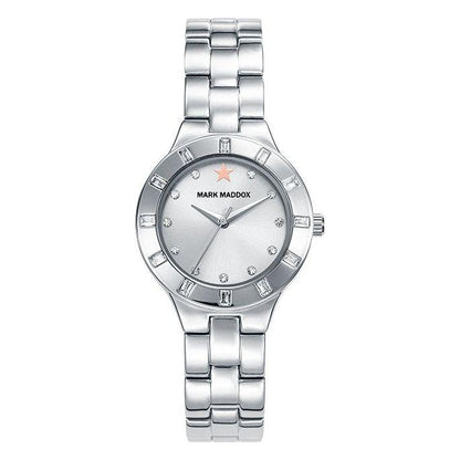 MARK MADDOX Mod. MM7010-17