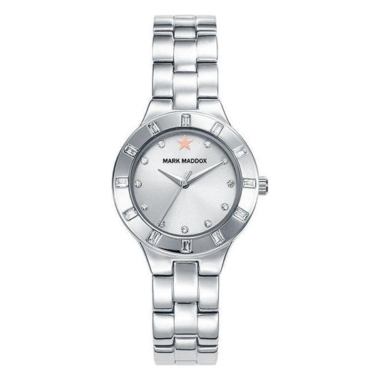 MARK MADDOX Mod. MM7010-17