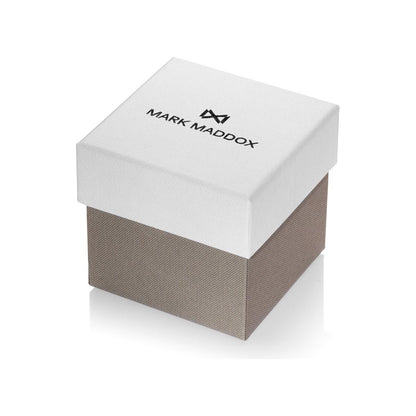 MARK MADDOX - NEW COLLECTION Mod. HC7127-06