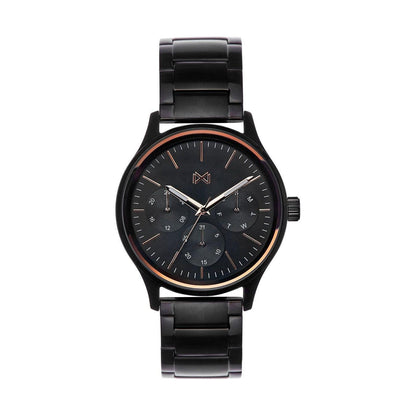 MARK MADDOX - NEW COLLECTION Mod. HM7100-57