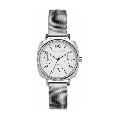 MARK MADDOX - NEW COLLECTION Mod. MM0100-15