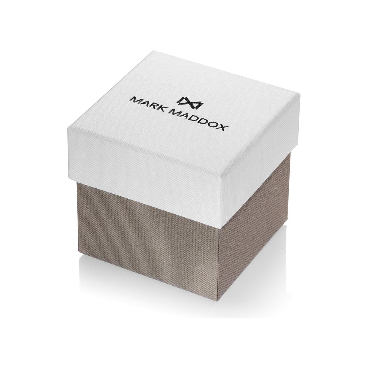 MARK MADDOX - NEW COLLECTION Mod. MM0103-47