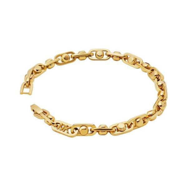 MICHAEL KORS FASHION JEWELS Mod. MKJ835700710 DESIGNER FASHION JEWELLERY