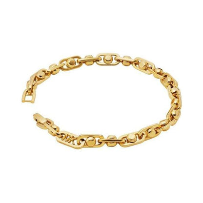 MICHAEL KORS FASHION JEWELS Mod. MKJ835700710 DESIGNER FASHION JEWELLERY