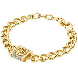 MICHAEL KORS FASHION JEWELS Mod. PREMIUM DESIGNER FASHION JEWELLERY