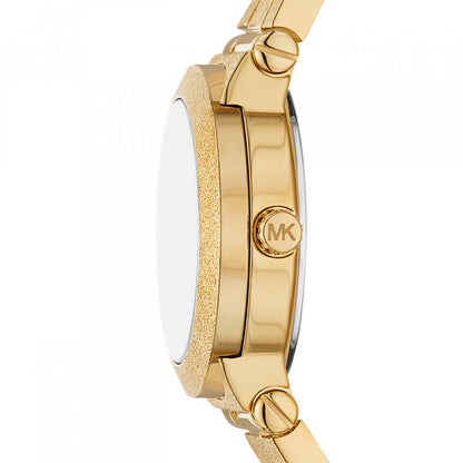 MICHAEL KORS Mod. BILLIE WATCHES