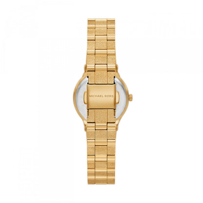 MICHAEL KORS Mod. BILLIE WATCHES