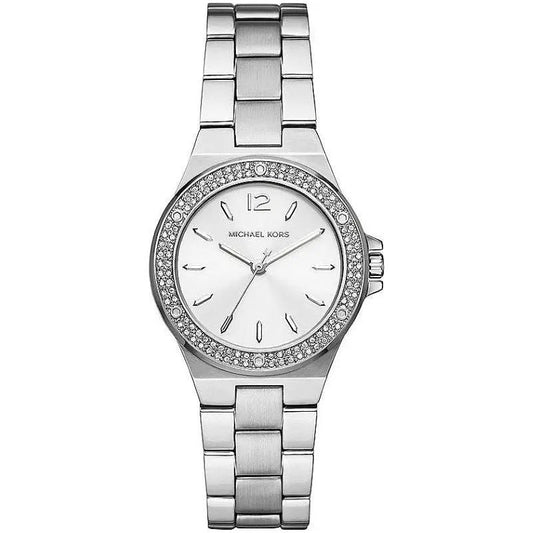 MICHAEL KORS Mod. MK7280 WATCHES MICHAEL KORS Light Gray