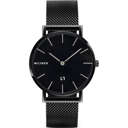 MILLNER Mod. 8425402504260 WATCHES